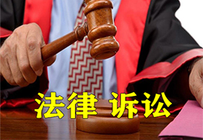 四川成都离婚取证律师婚外情调研内容及出轨后的生活 调查公司能协助婚外情调研的哪些方面？