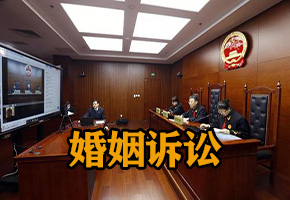深圳离婚取证后要求财产分割有几种情况，管辖法院证据是什么？